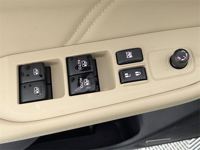 Used 2019 Subaru Outback 2.5i Limited w/ Protection Package #1 image 12