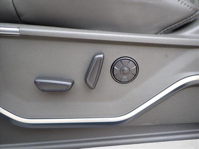 New 2026 Ford F350 Platinum w/ Platinum Plus Package image 10
