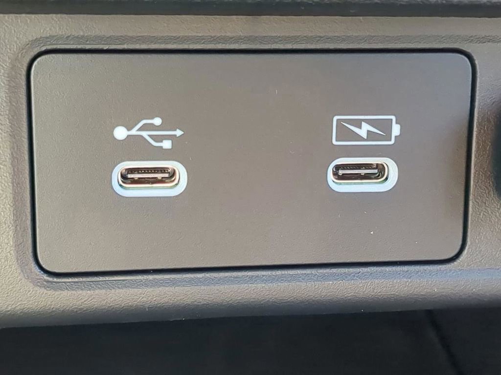 New 2026 Honda Civic Sport image 21