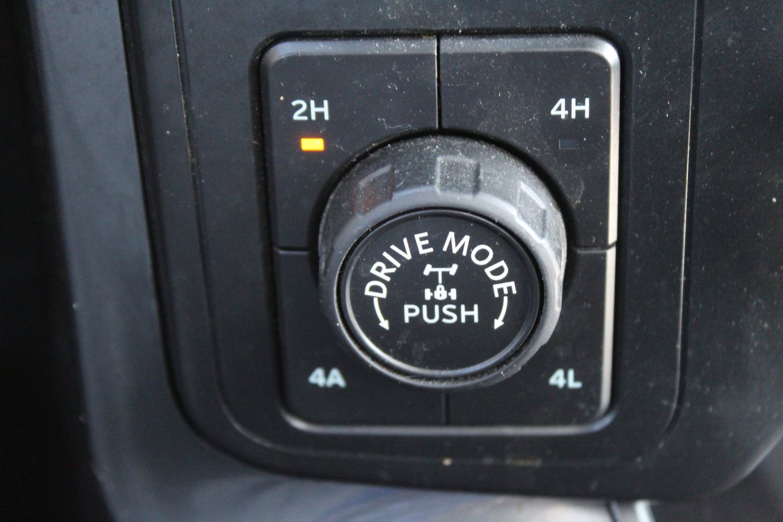 Used 2022 Ford F150 Tremor w/ Equipment Group 402A High image 33