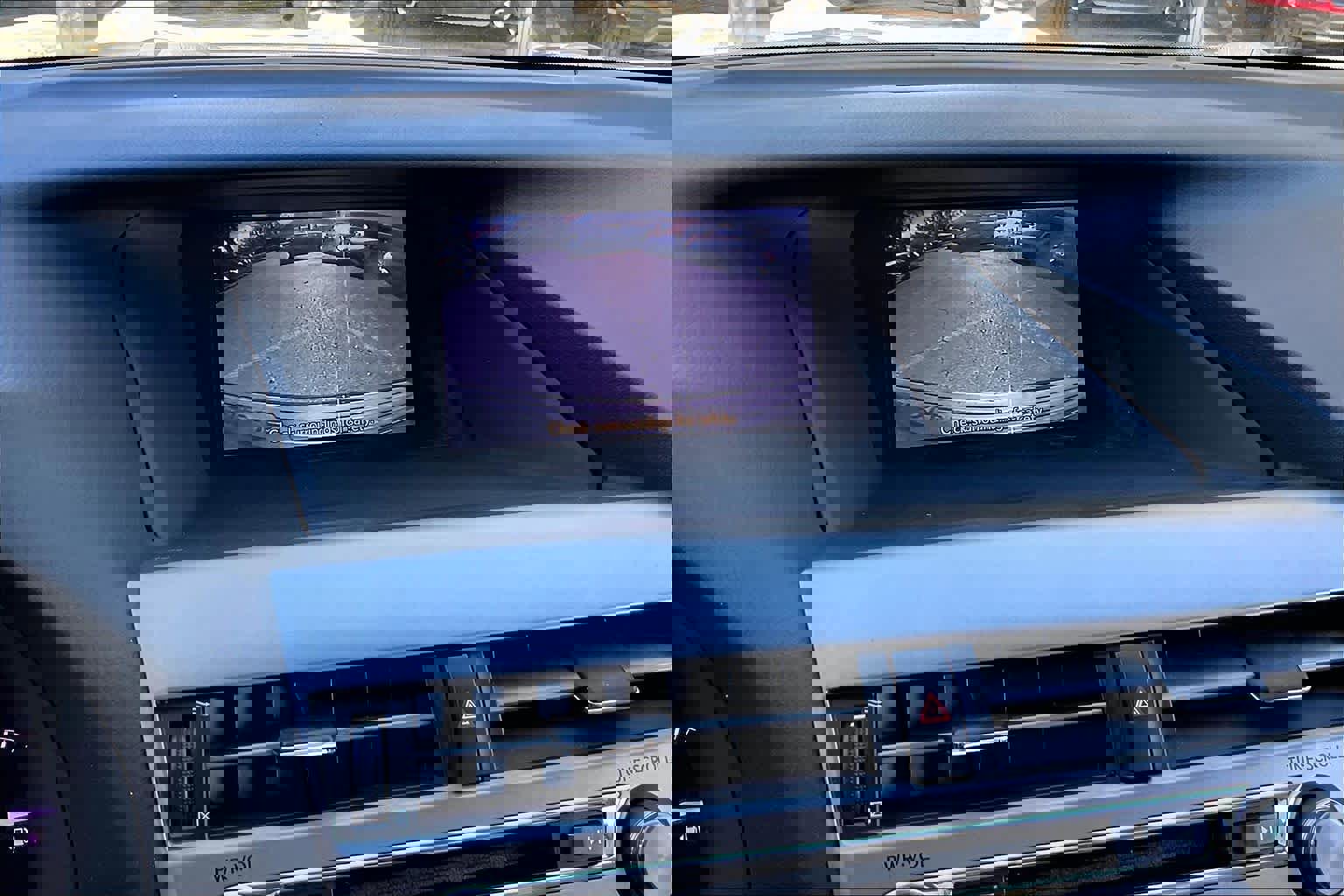 Used 2014 Lexus RX 350 AWD image 26