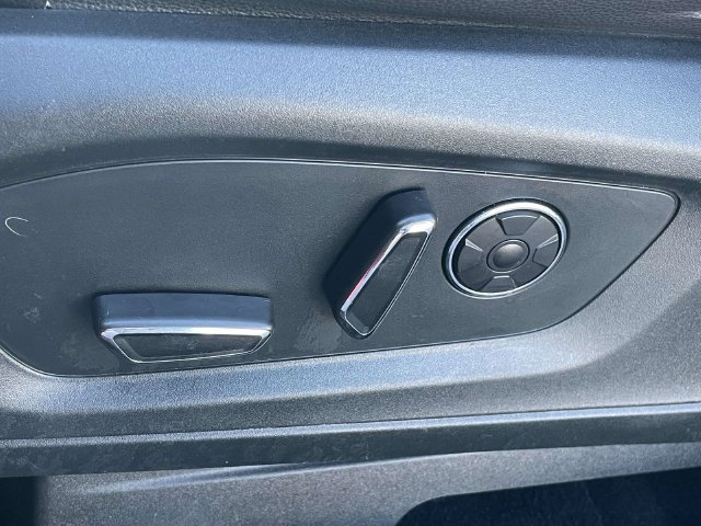 Used 2020 Ford Explorer ST w/ ST Street Pack AWD/4WD image 18