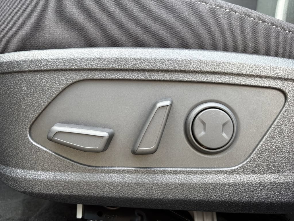 New 2026 Hyundai Sonata SEL FWD image 16