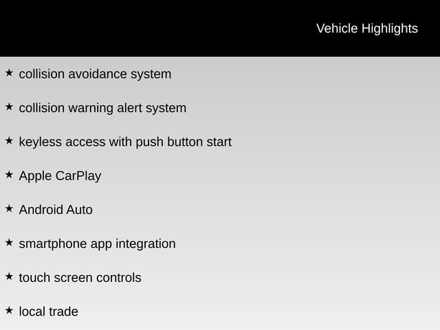 Certified 2022 Honda Civic EX image 6