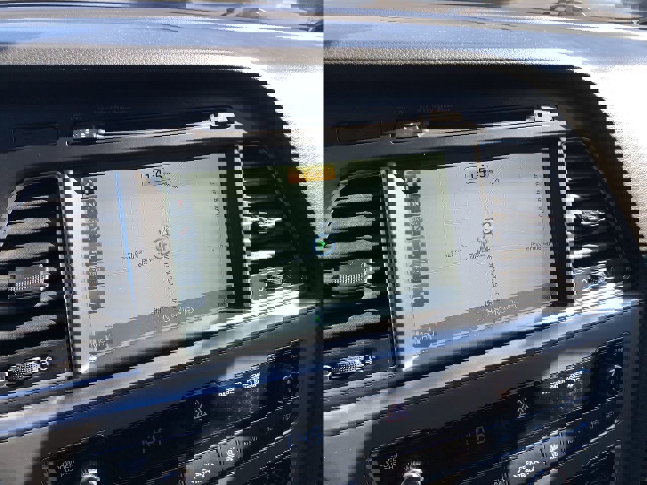 Used 2015 Hyundai Sonata Limited 2.0T image 20