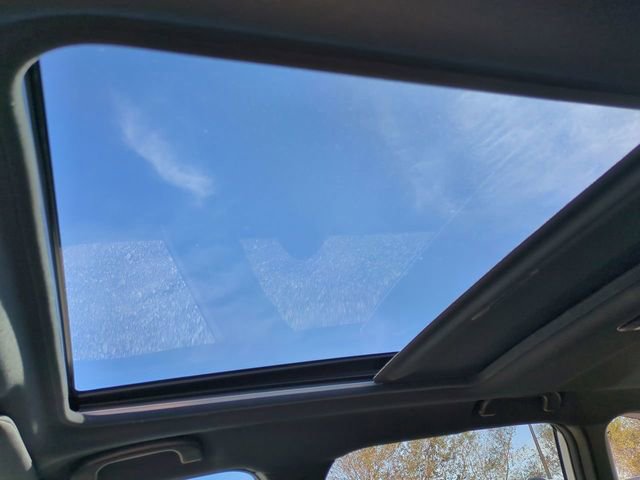 New 2026 Subaru Forester Sport image 19