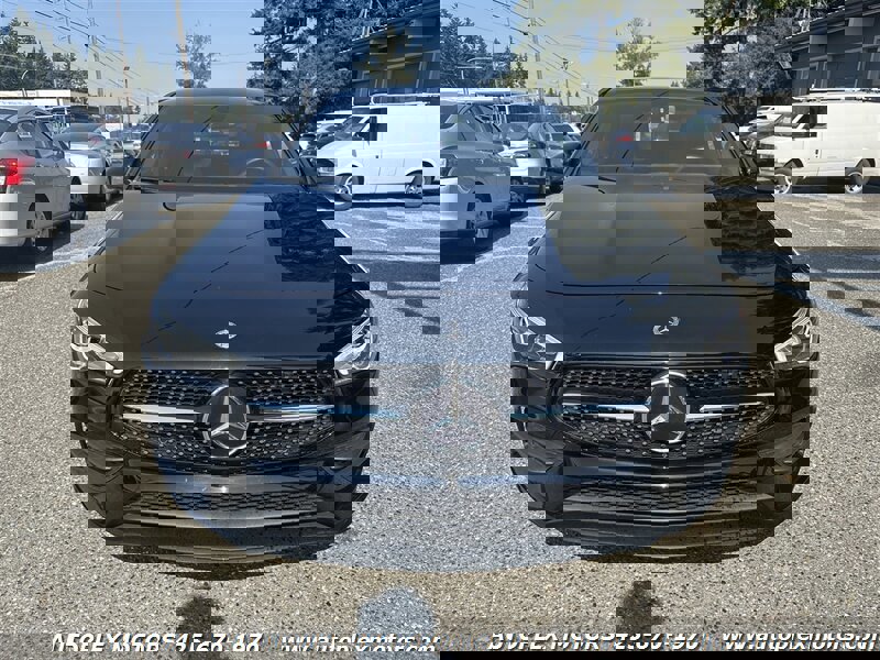 Used 2011 Nissan Rogue SV w/ Premium Pkg image 2