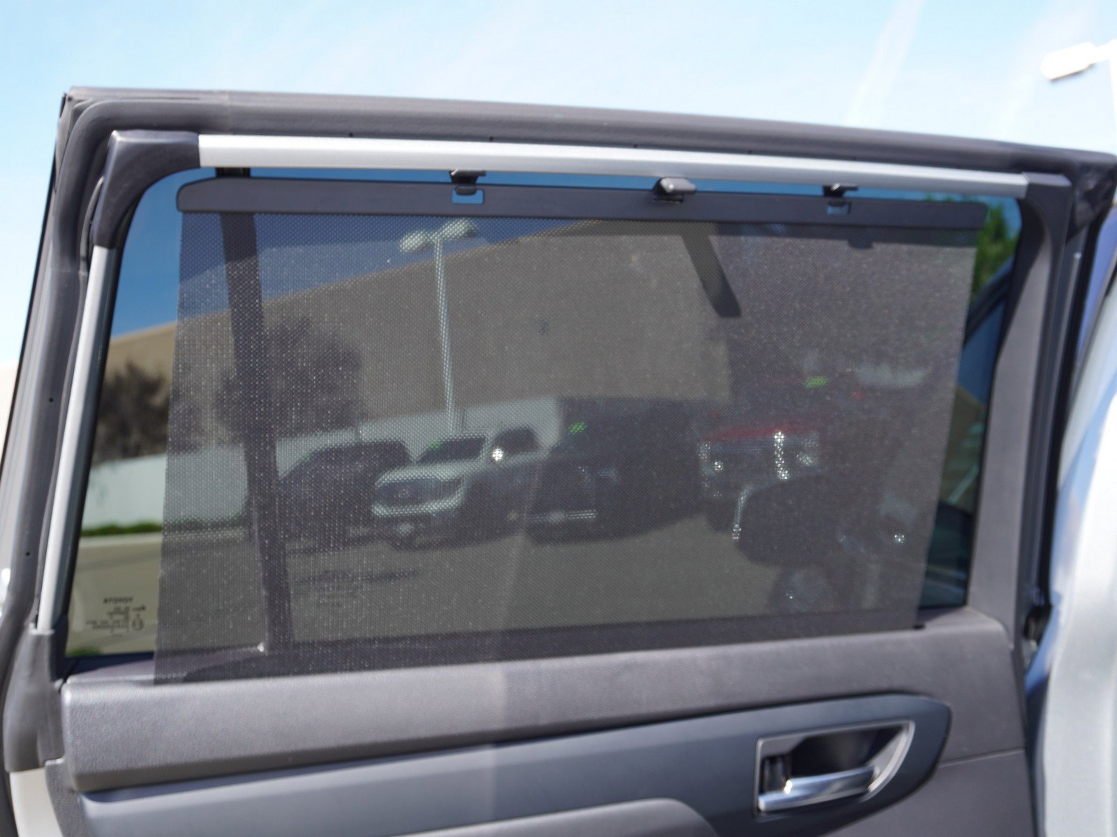 Used 2022 Toyota Highlander XLE image 14