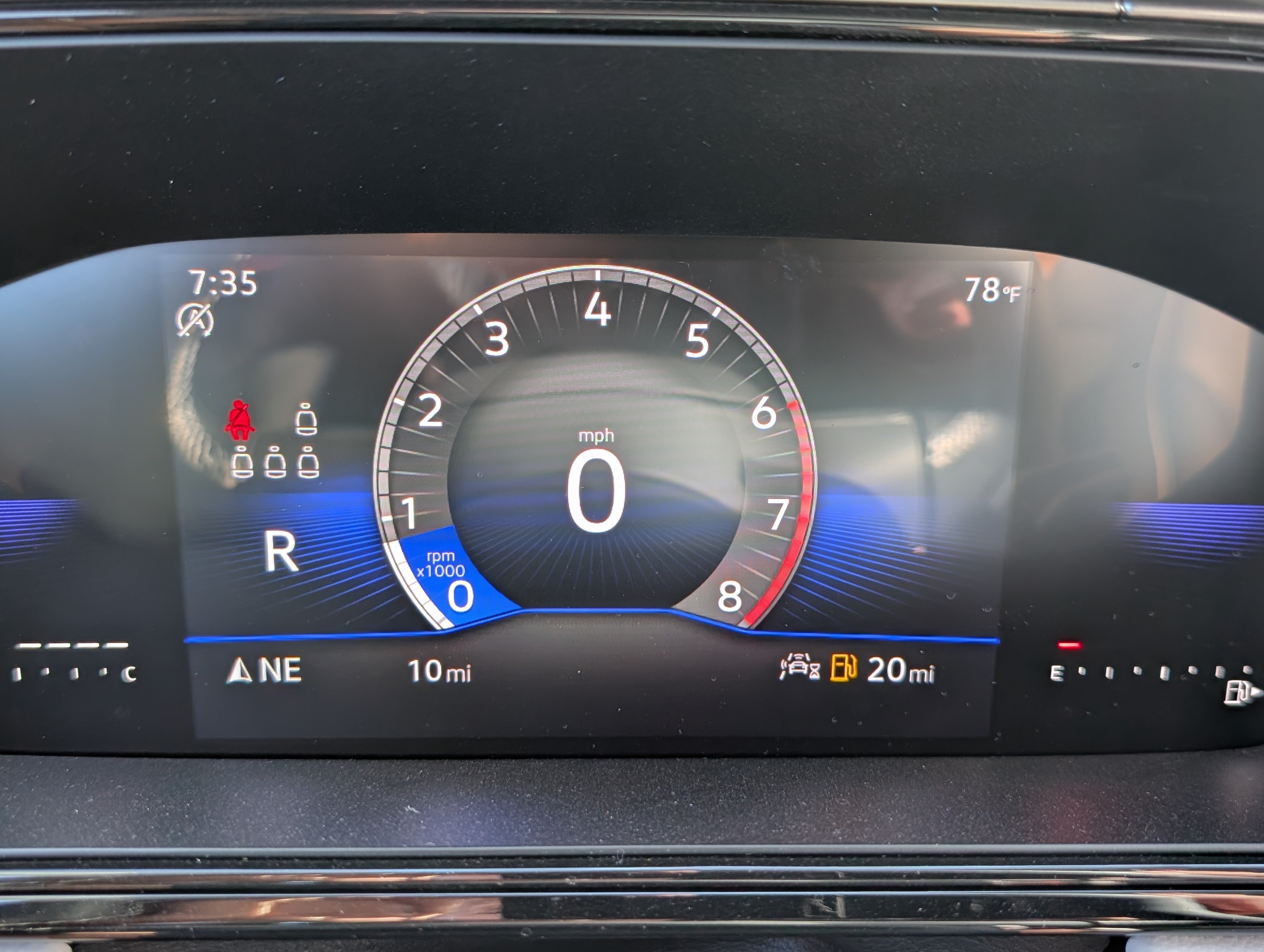 New 2027 Volkswagen Taos S FWD image 25