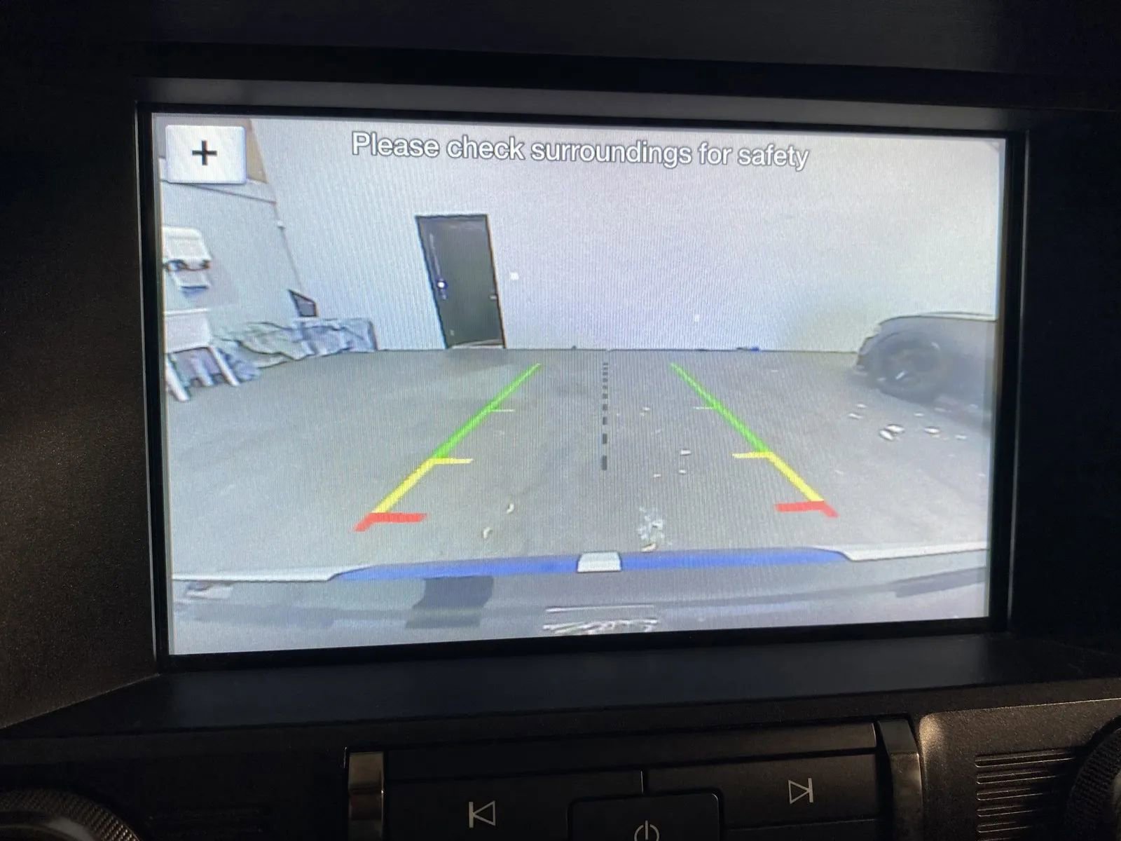 Used 2017 Ford Mustang Shelby GT350 image 16