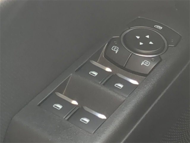 New 2025 Ford Bronco Sport Big Bend w/ Convenience Package image 23