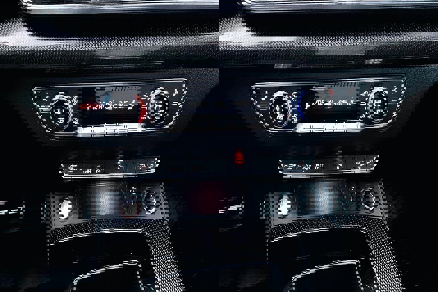 Used 2022 Audi SQ5 Premium image 34