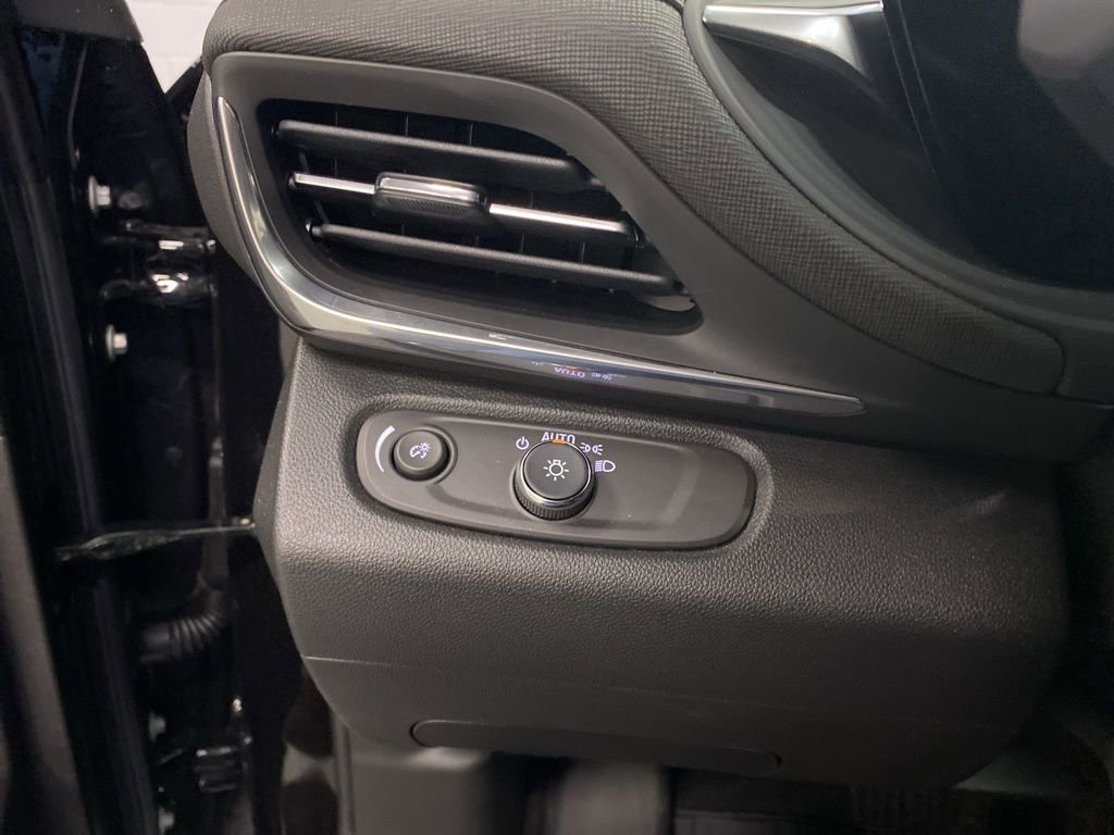 Used 2024 Buick Envista Preferred w/ Convenience I Package image 21