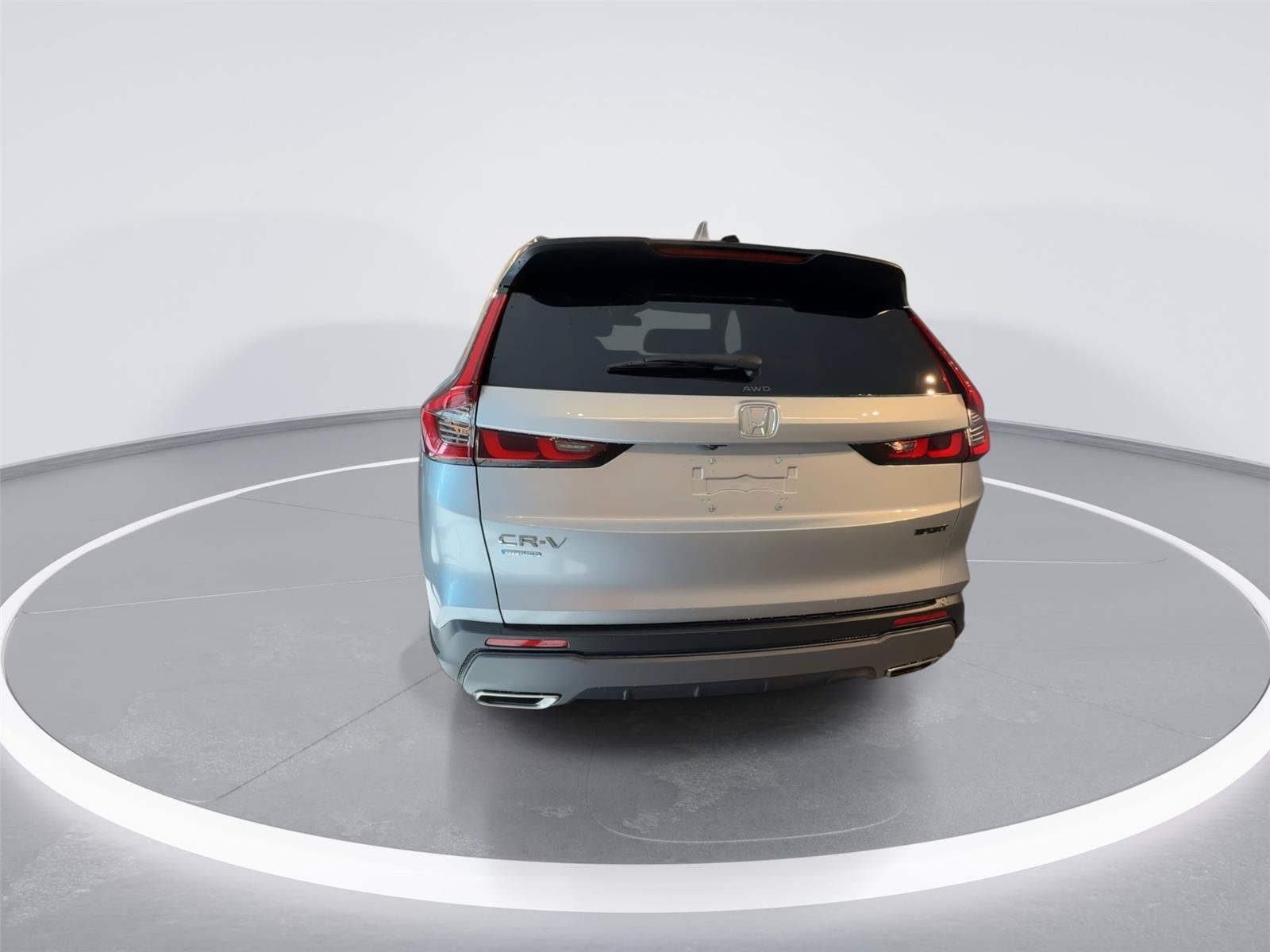 Used 2023 Honda CR-V Sport image 7