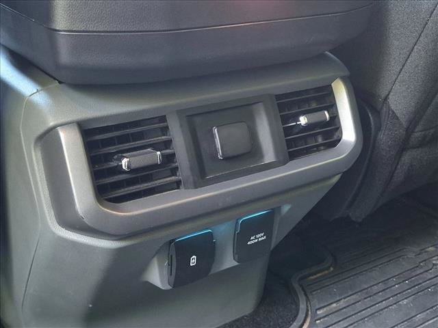 Used 2021 Ford F150 XLT w/ Equipment Group 302A High AWD/4WD image 14