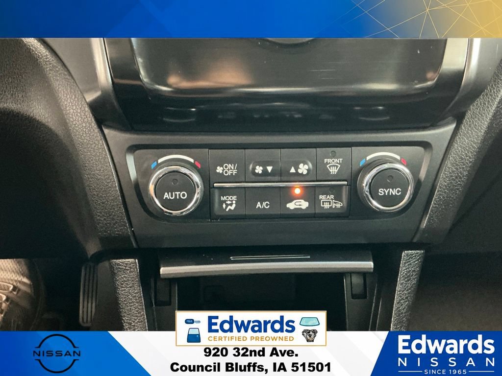 Used 2014 Acura ILX FWD image 24