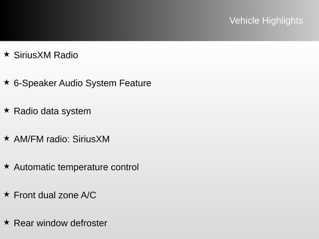 Certified 2021 Chevrolet Blazer LT image 17