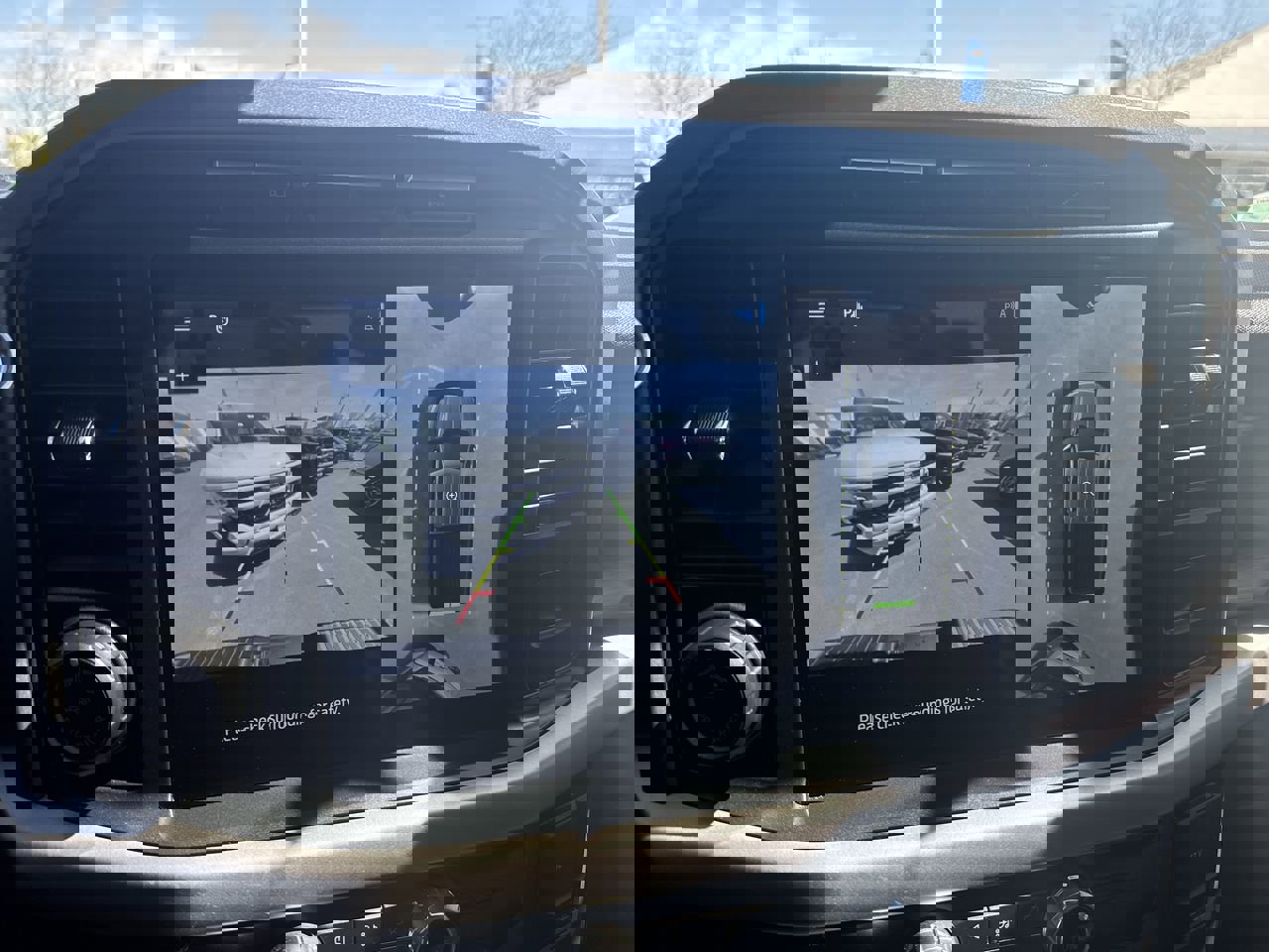 Used 2022 Ford F150 XLT w/ Equipment Group 302A High image 13