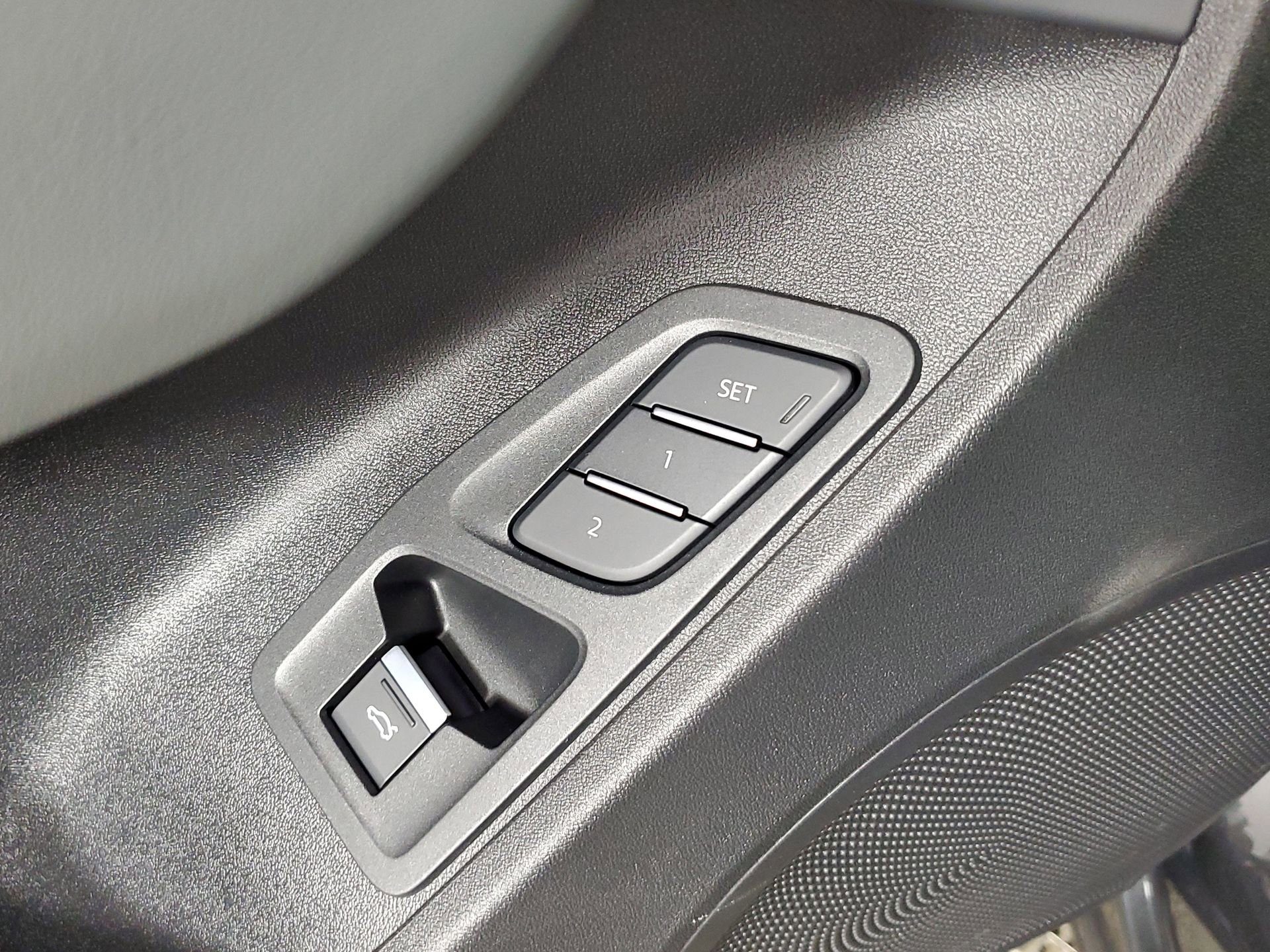 New 2026 Audi Q3 quattro 2.0T image 30