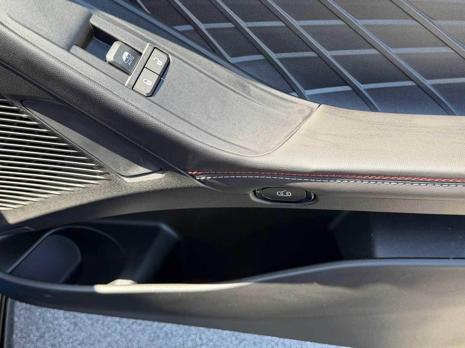 New 2026 Dodge Charger R/T AWD/4WD image 32