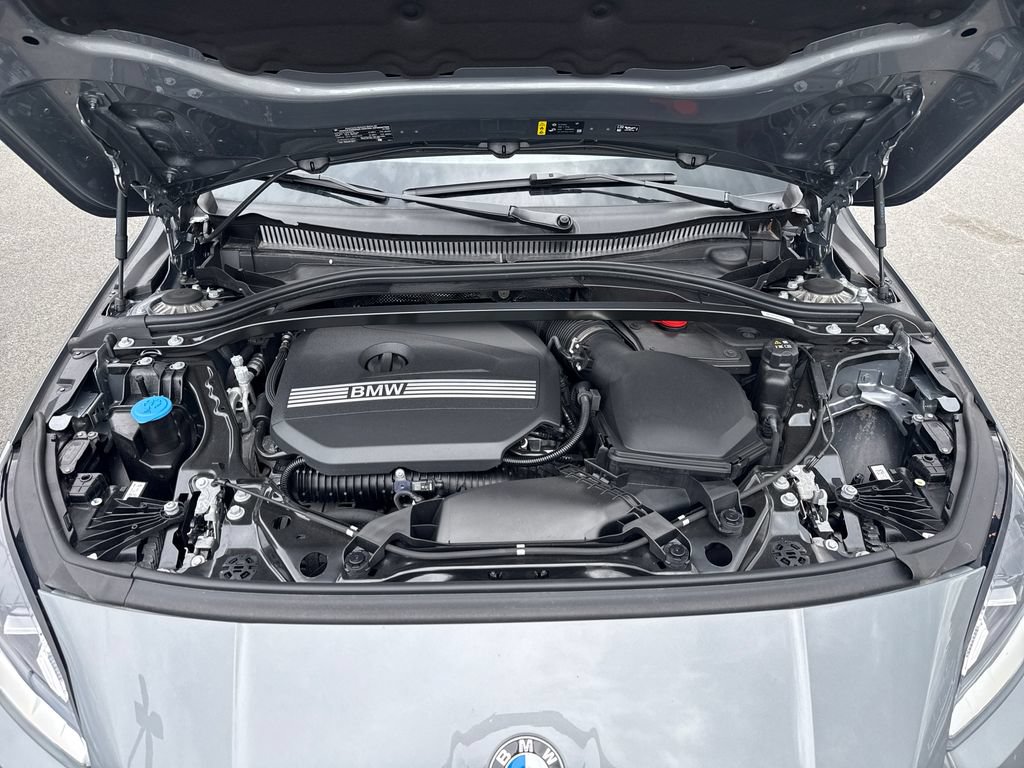 Used 2026 BMW 228i xDrive AWD/4WD image 25