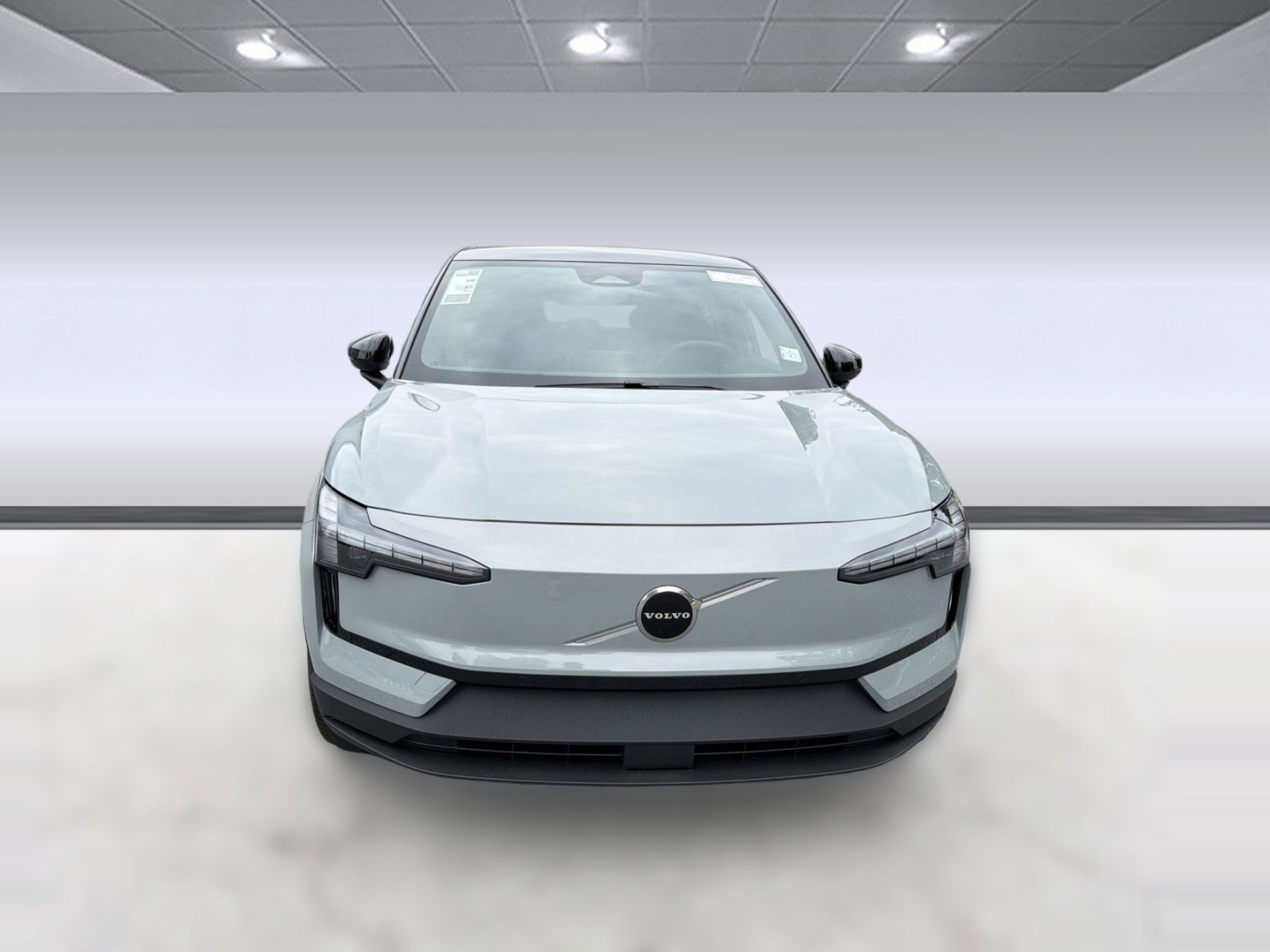 New 2026 Volvo EX30 Plus w/ Protection Package RWD image 6