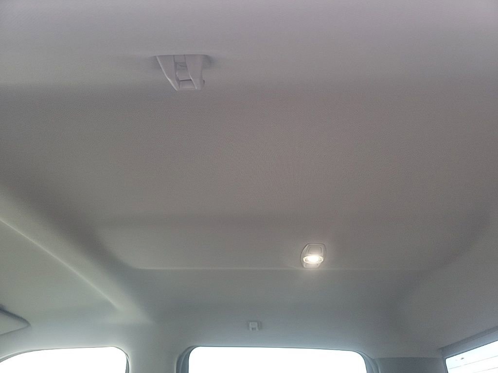 Used 2017 Ford F150 XLT w/ Equipment Group 302A Luxury image 29