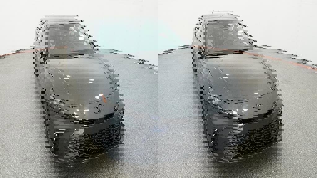 New 2026 Toyota Camry SE image 13