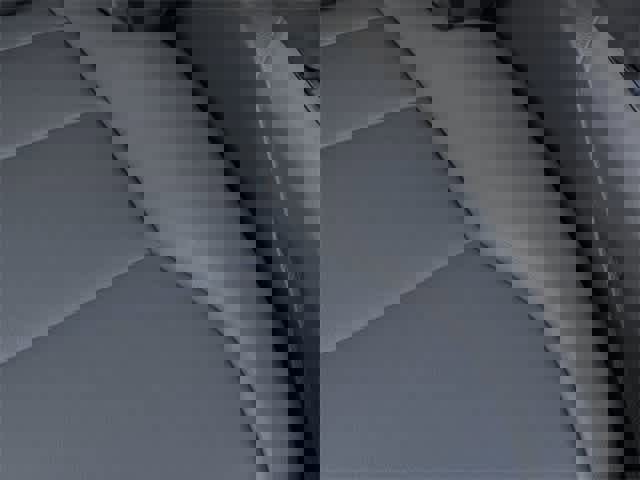 New 2025 Ford F150 Lightning Flash image 16