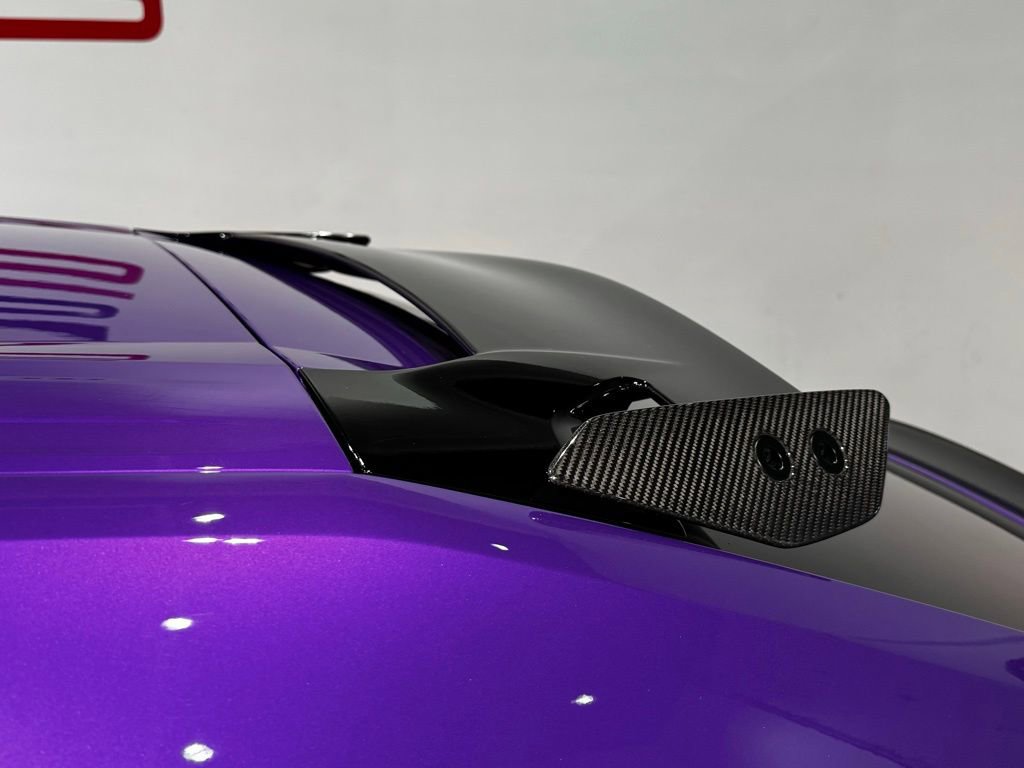 Used 2024 Lamborghini Urus Performante image 18