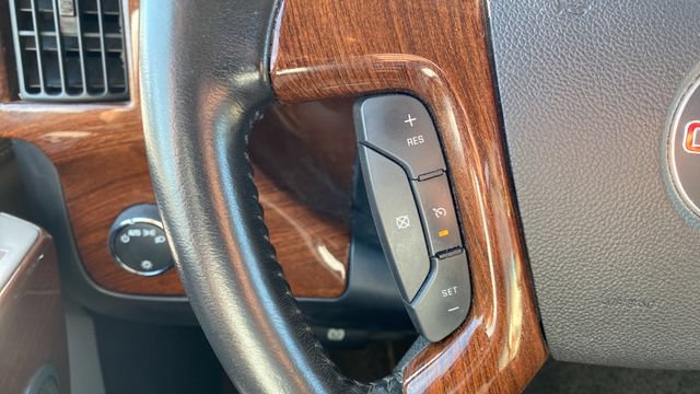 Used 2013 GMC Savana 2500 Extended RWD image 36