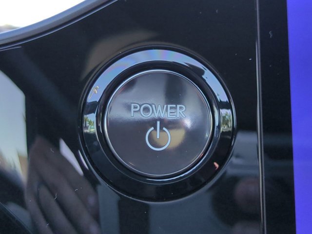 Used 2025 Lexus NX 300h AWD w/ Luxury Package image 27