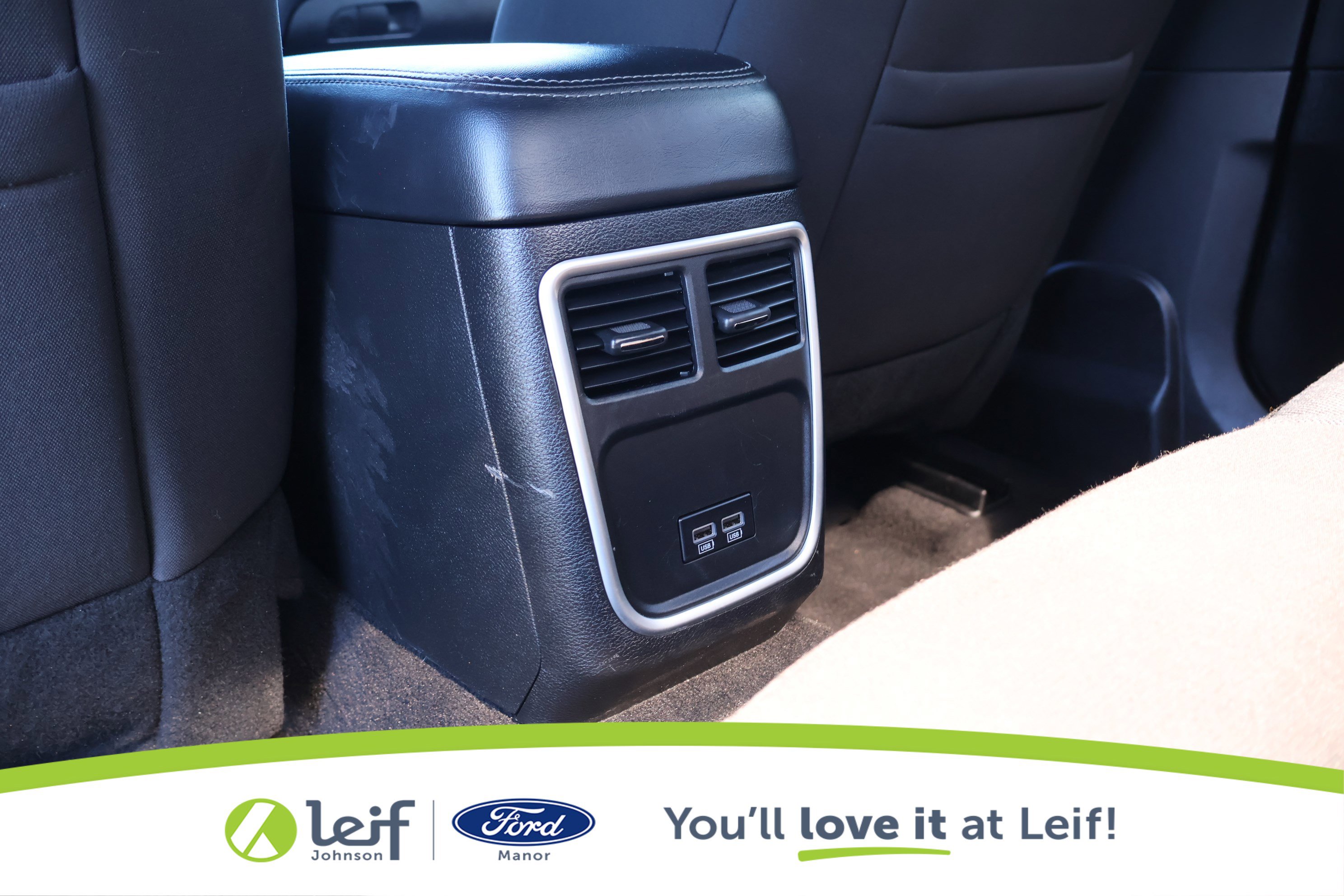 Used 2021 Dodge Charger SXT image 27