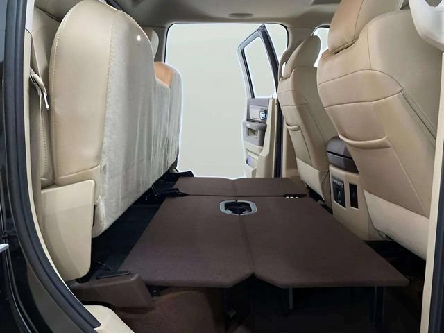 Used 2018 RAM 2500 Laramie w/ Off Road Package AWD/4WD image 55