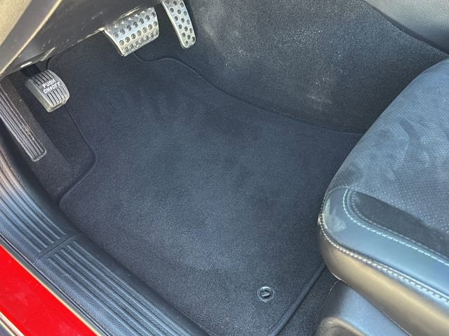 Certified 2023 Dodge Challenger R/T Scat Pack w/ Plus Package RWD image 14