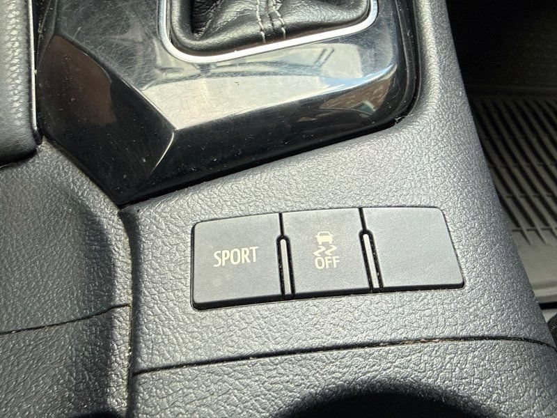 Used 2016 Scion iM FWD image 27