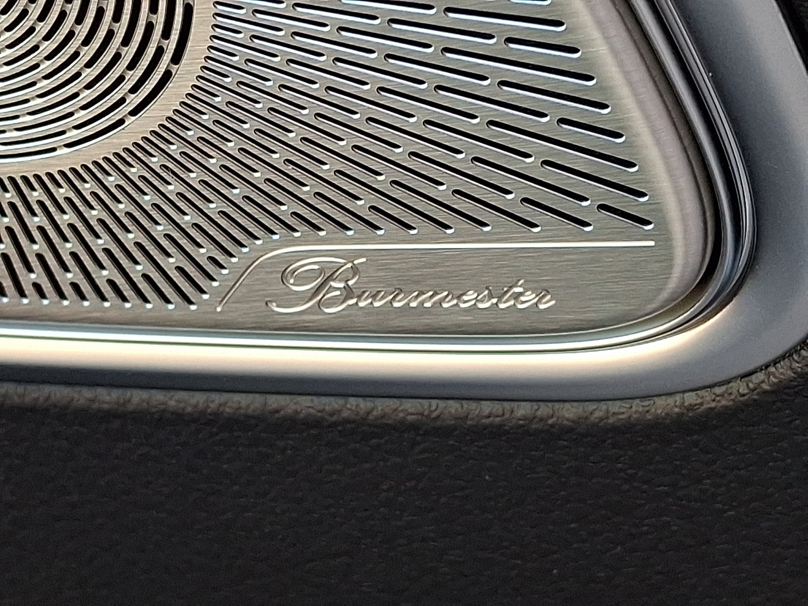 New 2026 Mercedes-Benz GLC 300 4MATIC image 20
