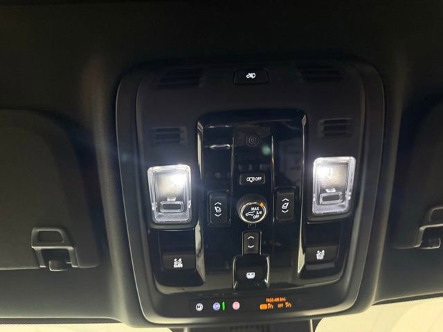 New 2026 GMC Yukon XL AT4 Ultimate image 17