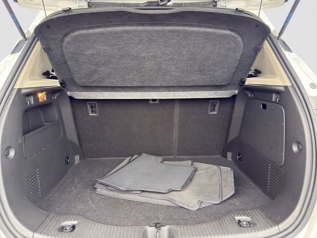 Used 2019 Buick Encore Preferred w/ Safety Package FWD image 16