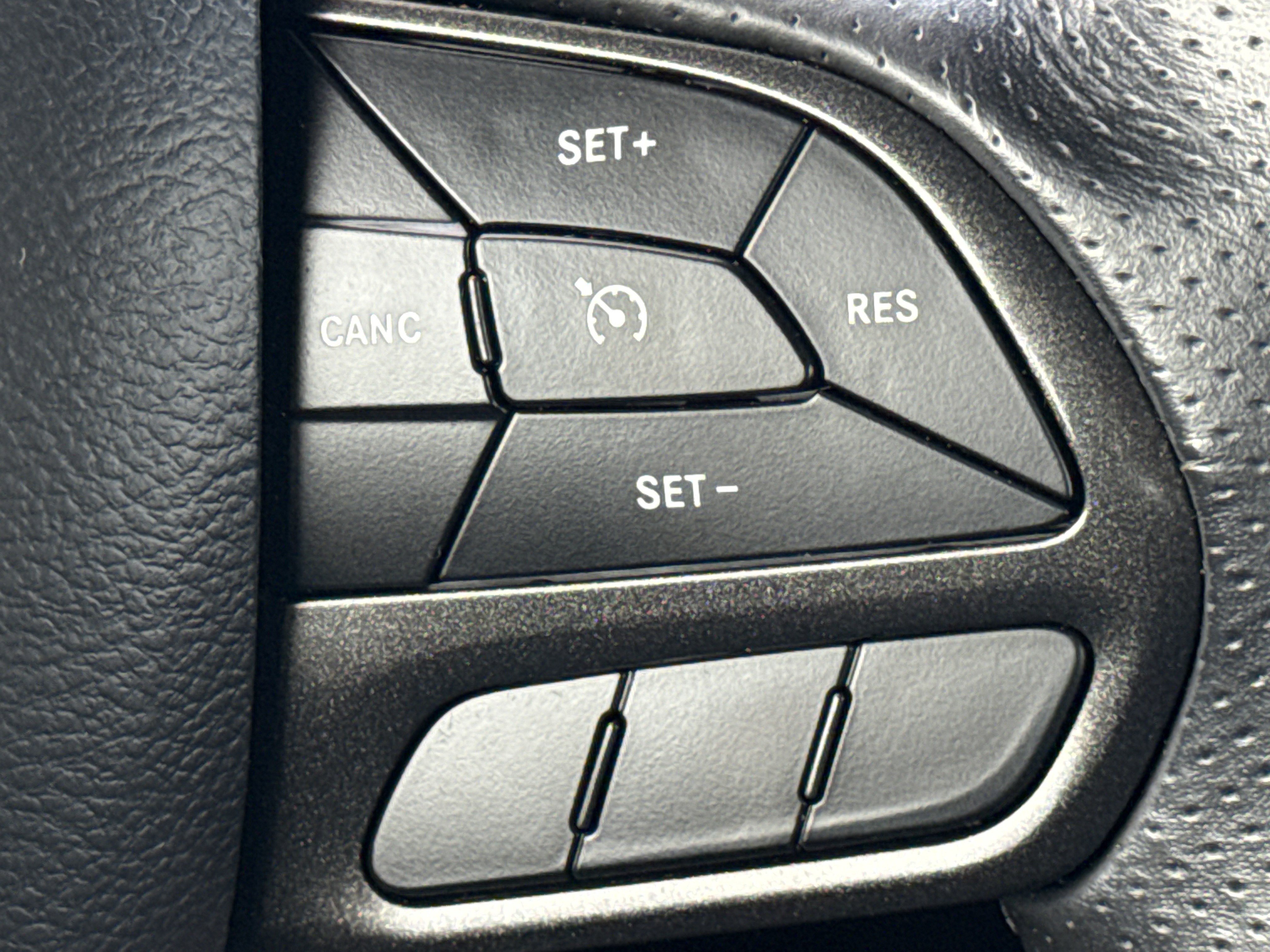 Used 2023 Dodge Challenger SXT w/ Blacktop Package image 19