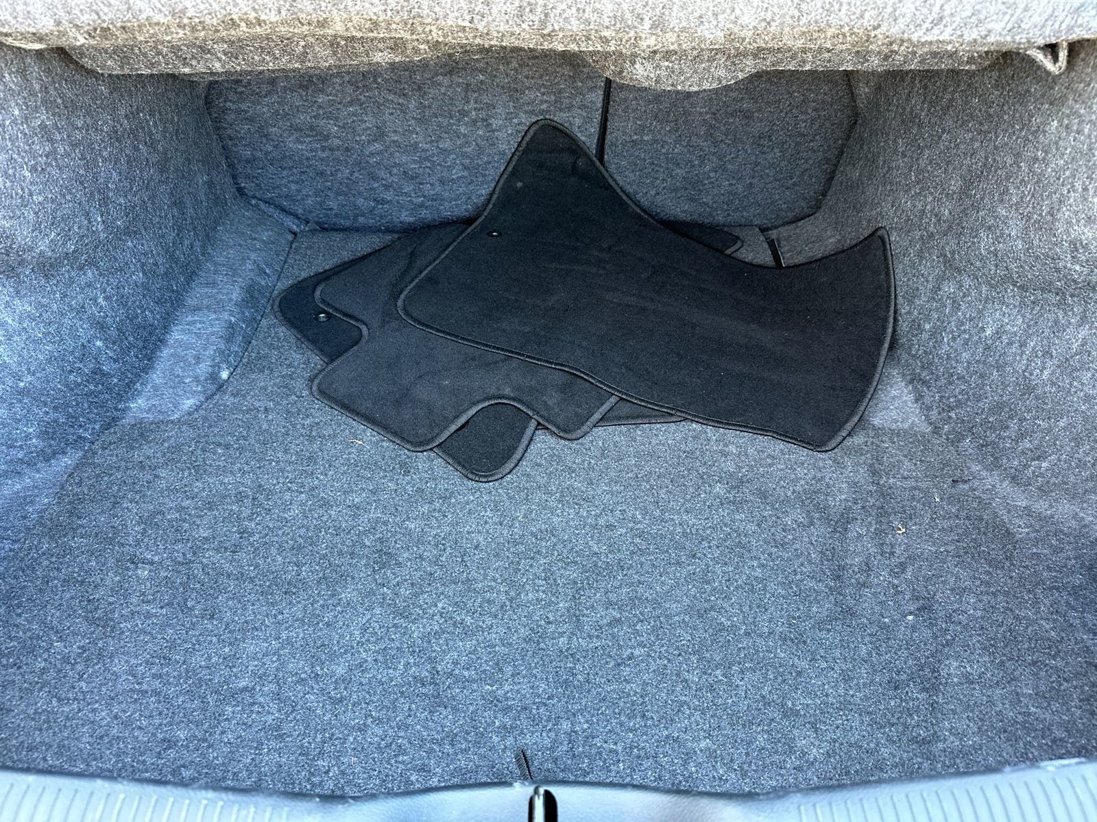 Used 2023 Dodge Charger Scat Pack image 16