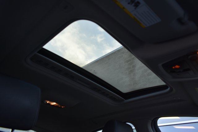 Used 2016 BMW X4 xDrive28i image 41