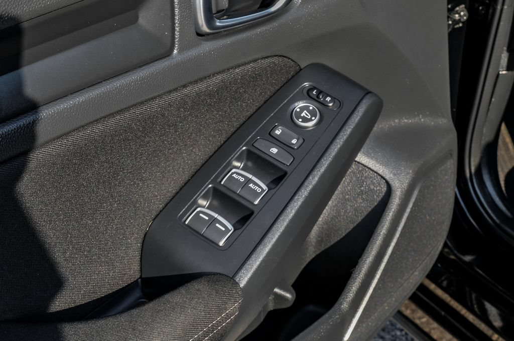 Used 2023 Honda Civic Sport image 43