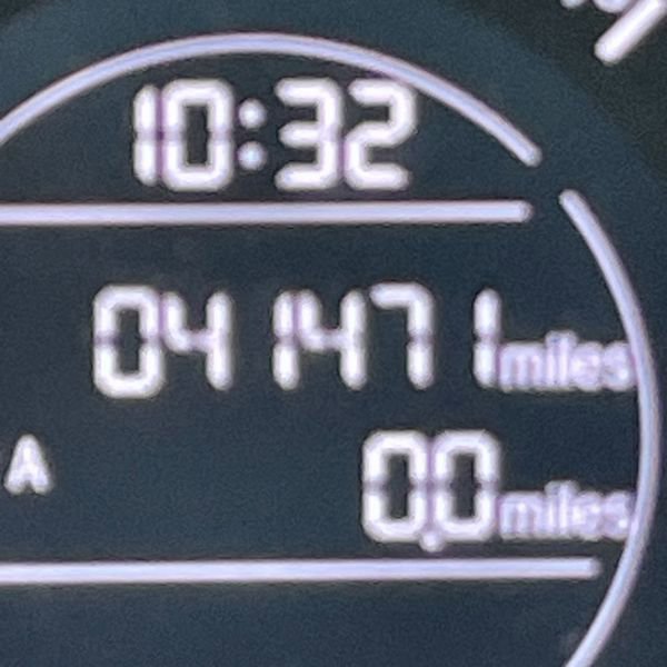 Used 2020 Honda HR-V Sport image 33