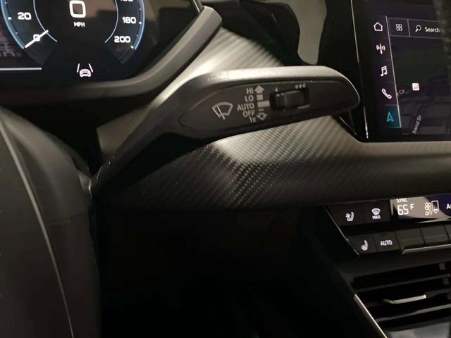Used 2023 Audi RS e-tron GT w/ Carbon Performance Package image 33