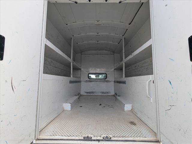 Used 2021 Ford F350 XL w/ Power Equipment Group image 6