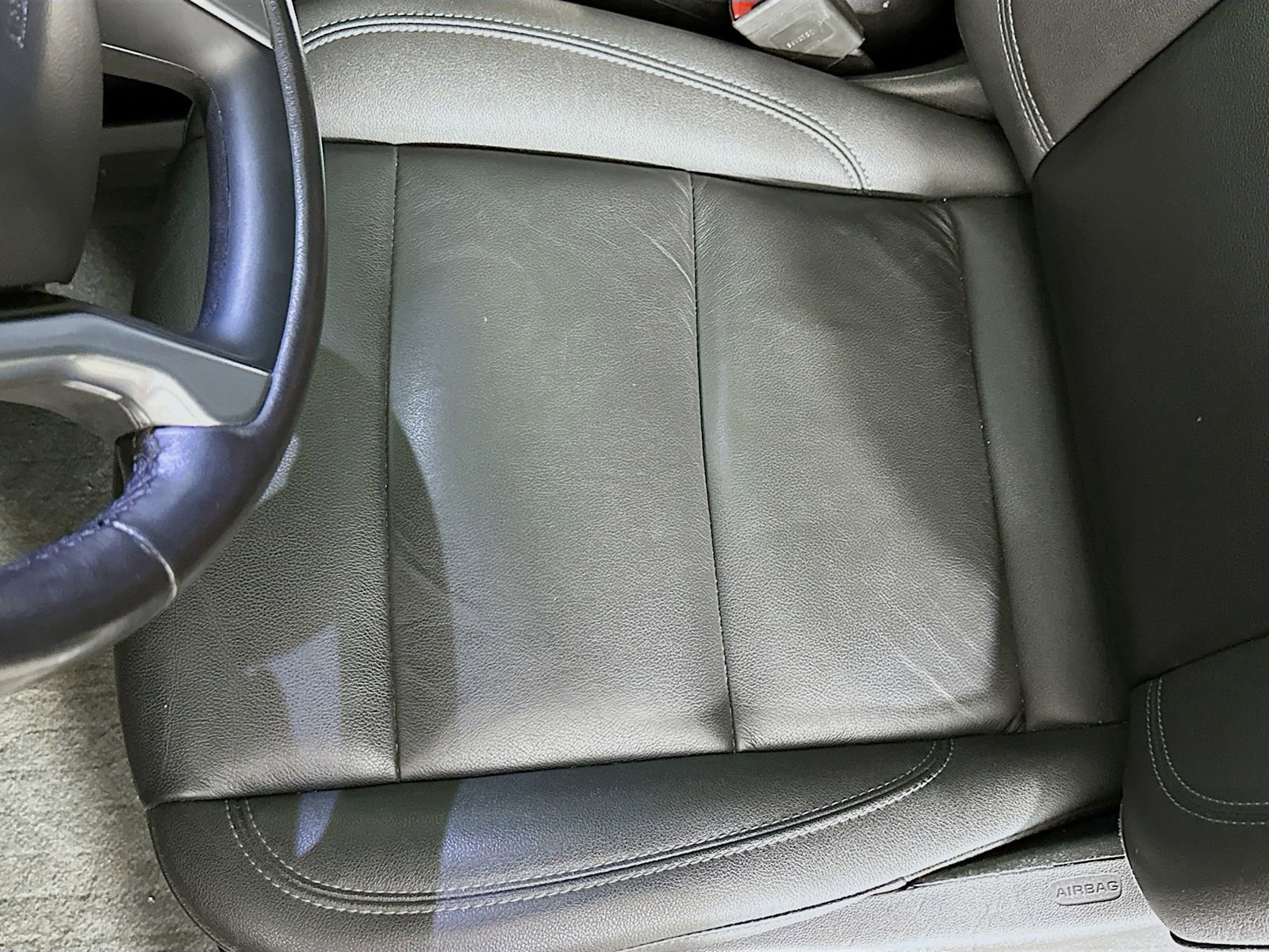 Used 2022 Chevrolet Silverado 1500 LT Trail Boss w/ Convenience Package II image 21