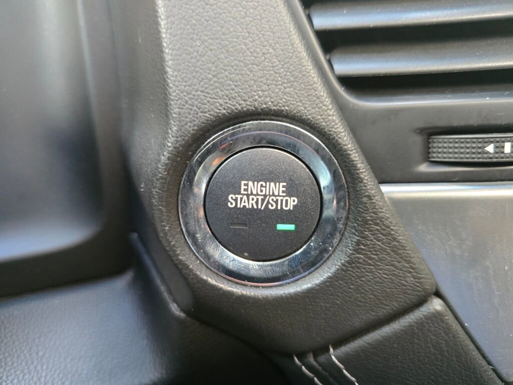 Used 2019 Chevrolet Tahoe Premier image 31