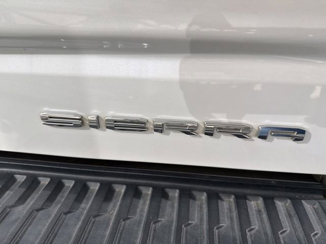 Used 2024 GMC Sierra 1500 Denali image 12
