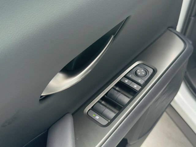 New 2026 Lexus UX 300h FWD w/ Accessory Package (Z2) image 13
